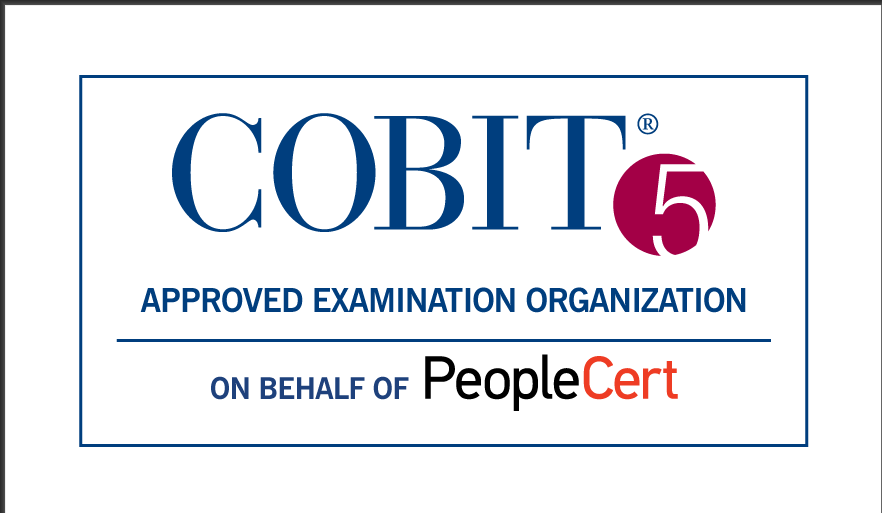 Cobit 5 Assessor