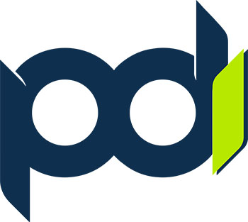 Accreditation logo 15