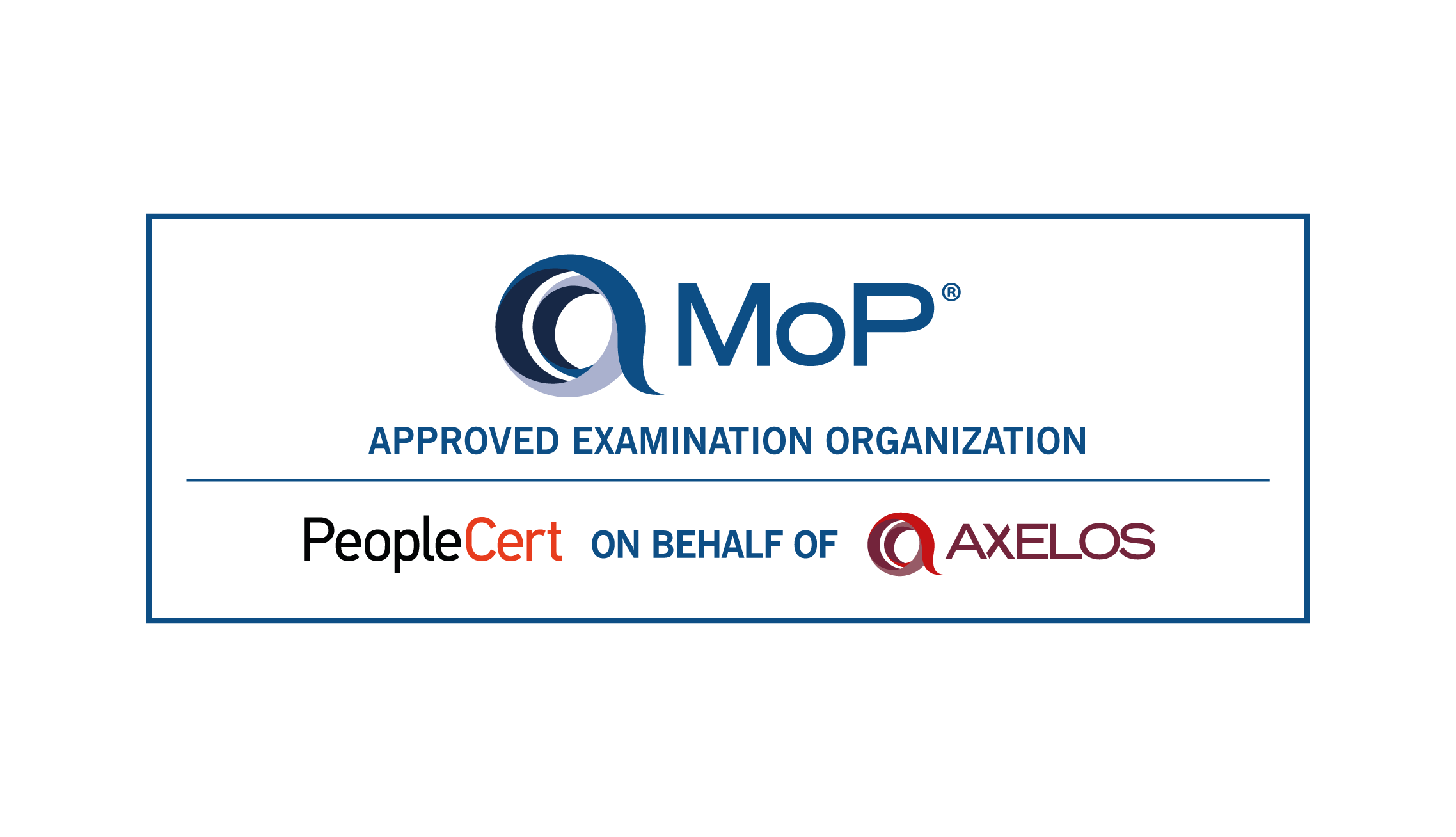 Accreditation logo 9