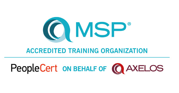 Accreditation logo 11