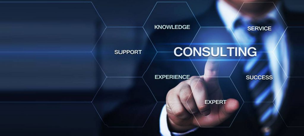 When Expertise Is Not Enough